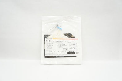 Avanos PM020-A On-Q Antimicrobial Expansion Kits 5inch Cath. Ndle 6inch x 17GA